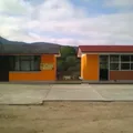 Alvaro Obregon