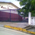 Nuevas Generaciones