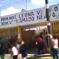 Leona Vicario