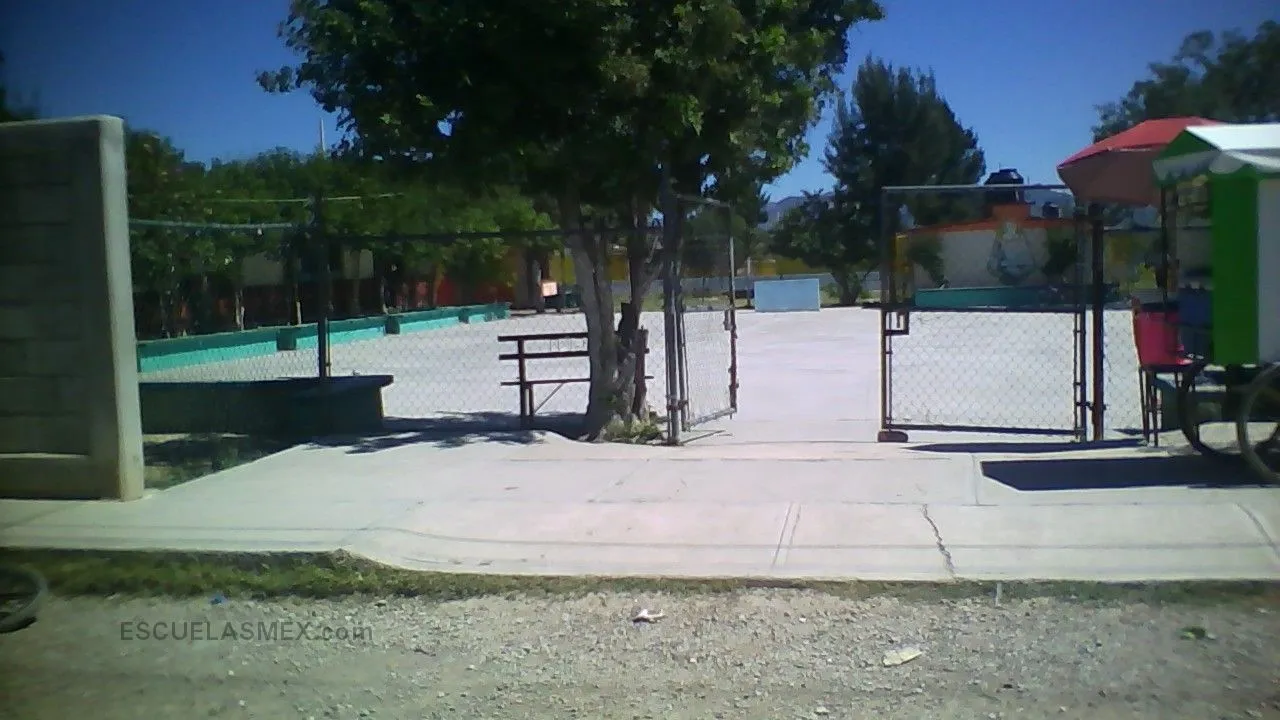 Rosario Castellanos Entrada