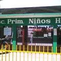 Niños Heroes