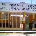 Amado Nervo