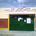 Josefa Ortiz de Dominguez