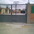 Jesus Silva Herzog