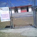Francisco Villa
