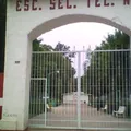 Escuela Secundaria Tecnica Num. 2