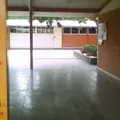 Escuela Secundaria Tecnica Num. 3