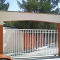 Escuela Secundaria Tecnica Num. 5