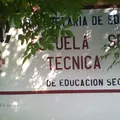 Escuela Secundaria Tecnica Num. 10