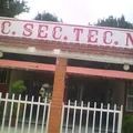 Escuela Secundaria Tecnica Num. 11