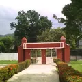 Escuela Secundaria Tecnica Num. 13