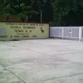 Escuela Secundaria Tecnica Num. 16
