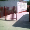 Escuela Secundaria Tecnica Num. 19