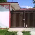 Escuela Secundaria Tecnica Num. 24