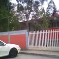 Escuela Secundaria Tecnica Num. 30