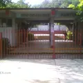 Escuela Secundaria Tecnica Num. 37