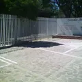 Escuela Secundaria Tecnica Num. 32