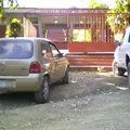 Escuela Secundaria Tecnica Num. 46