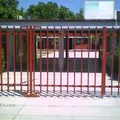 Escuela Secundaria Tecnica Num. 47