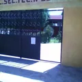 Escuela Secundaria Tecnica Num. 56
