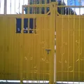 Escuela Secundaria Tecnica Num. 79