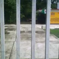 Escuela Secundaria Tecnica Num. 87