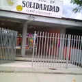 Solidaridad