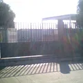 Profa. Gloria Lozano Enriquez