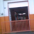 Profa. Ma. Concepción Ledesma Calderón