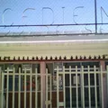 Profa. Mercedes Mendez Contreras