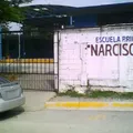 Narciso Mendoza