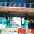 Revolucion Mexicana