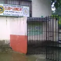 Club de Leones Num. 1