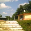 Herminio Salas Gil