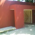 Amado Nervo