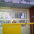 Sebastian Lerdo de Tejada