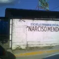 Narciso Mendoza