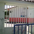 Tlacaelel