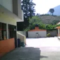 Teodulo Lopez Azuara