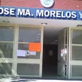 Jose Ma. Morelos y Pavon