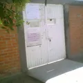 Profa. Dolores Reyes Velazquez