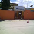 Profa. Juana Marfil Castro