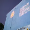 Profa. Micaela Aguilar Blanco