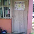 Preescolar Comunitario Indigena