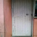 Preescolar Comunitario Indigena