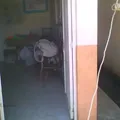 Preescolar Comunitario Indigena