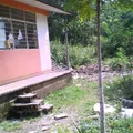 Preescolar Comunitario Indigena