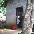 Preescolar Comunitario Indigena