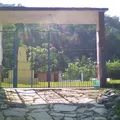 Preescolar Comunitario Indigena