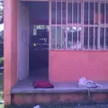 Preescolar Comunitario Indigena N/c 98-99